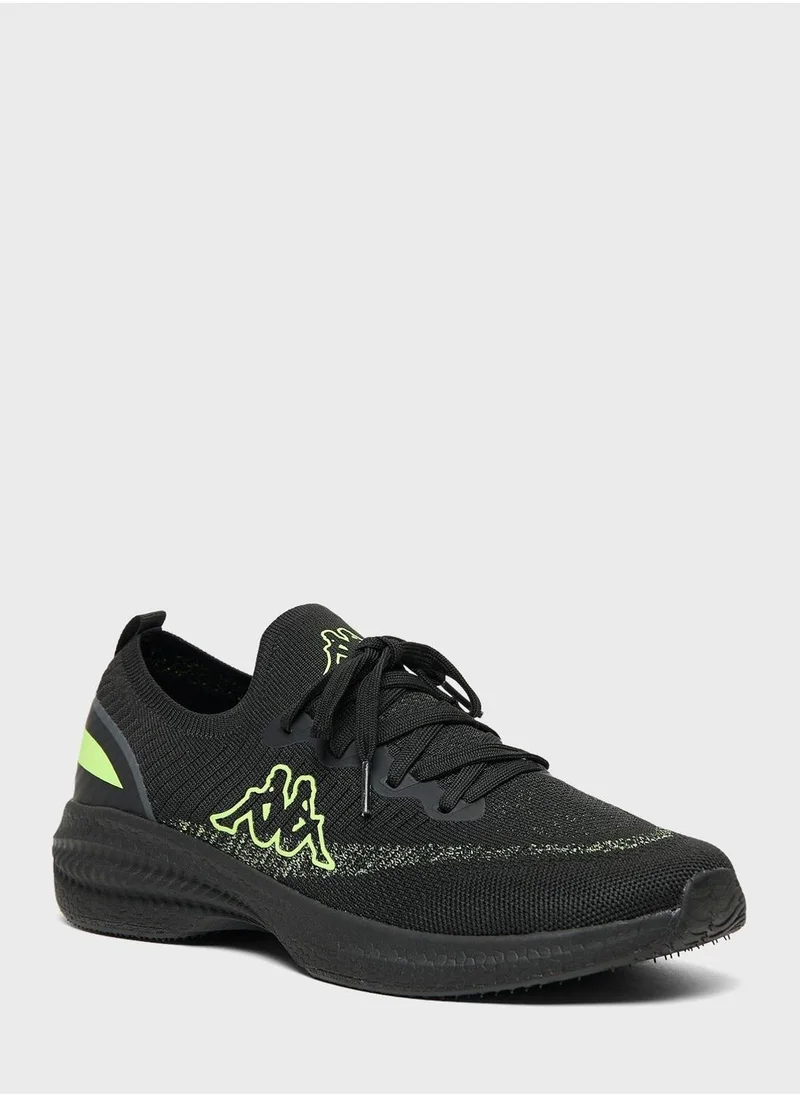 Kappa Casual Sneakers