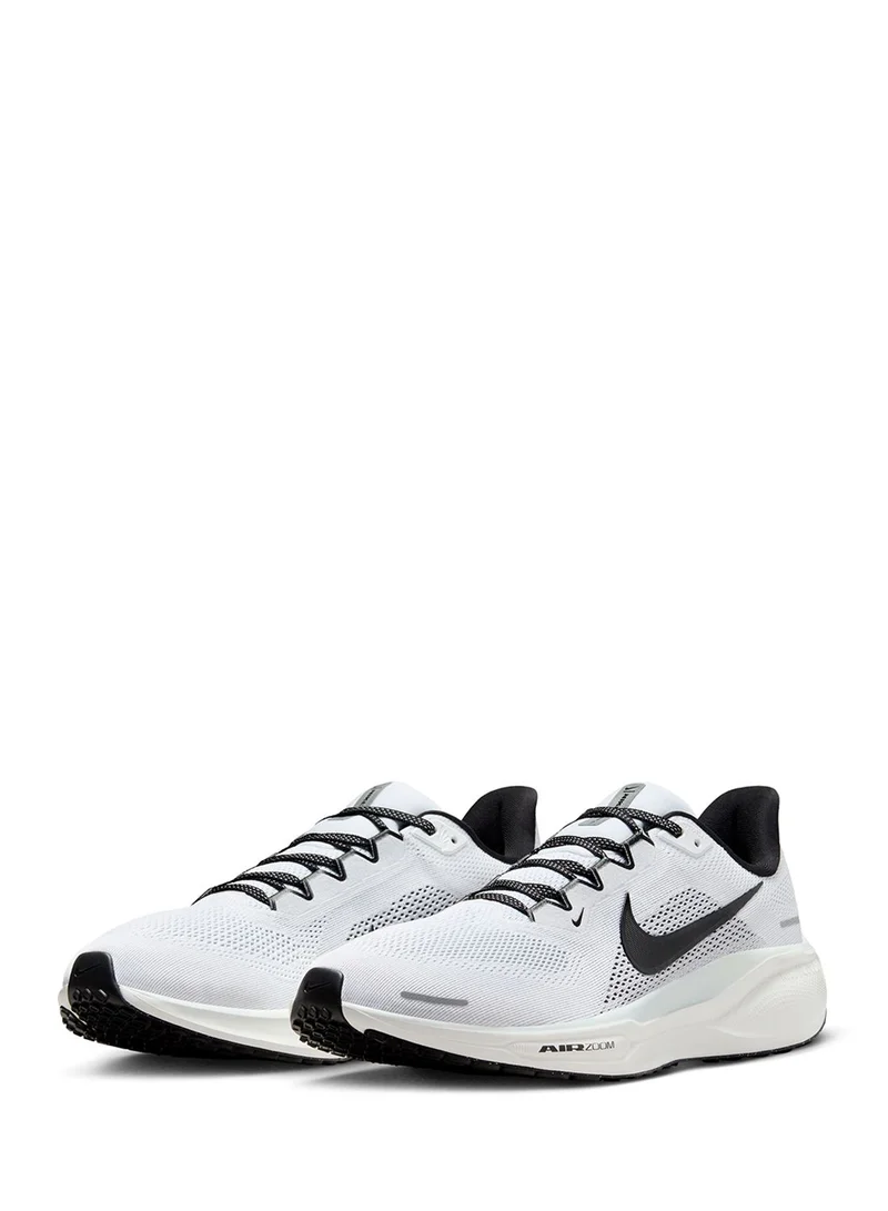 Nike Air Zoom Pegasus 41