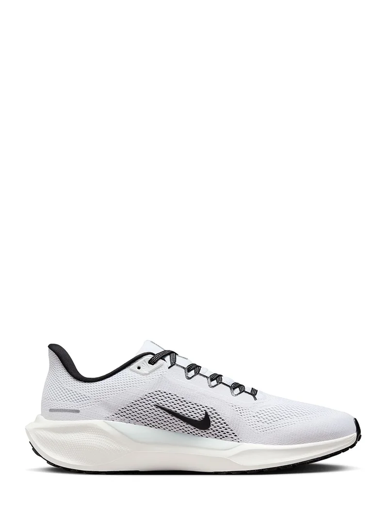 Nike Air Zoom Pegasus 41