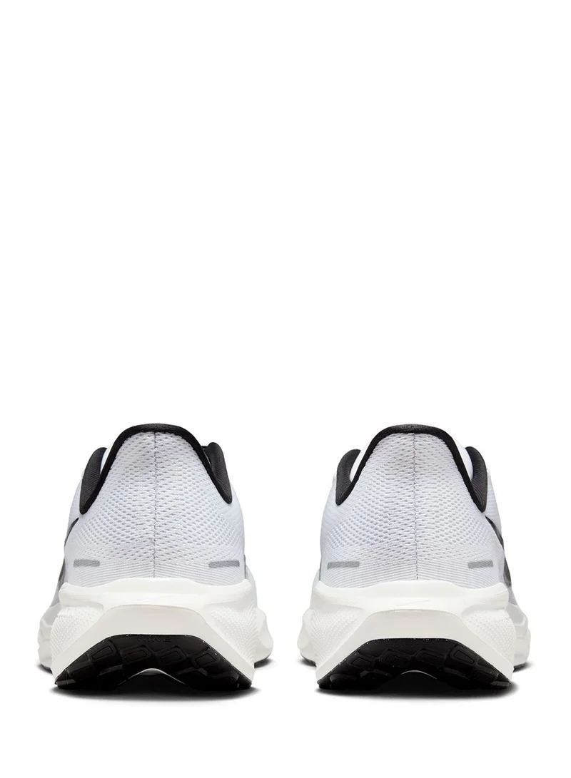 Nike Air Zoom Pegasus 41