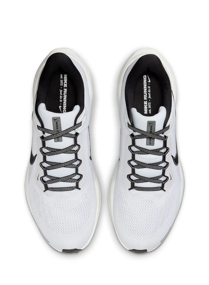 Nike Air Zoom Pegasus 41