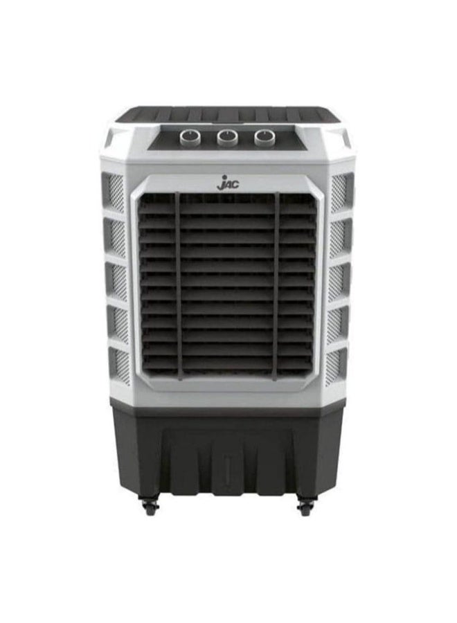 Jac Air Cooler 90L- NGAC-290L - Image 2