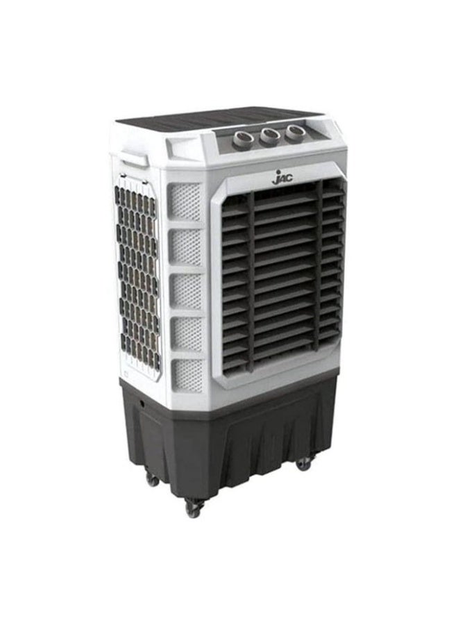 Jac Air Cooler 90L- NGAC-290L - Image 1