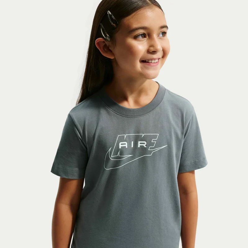 Nike Kids' Sportswear T-Shirt