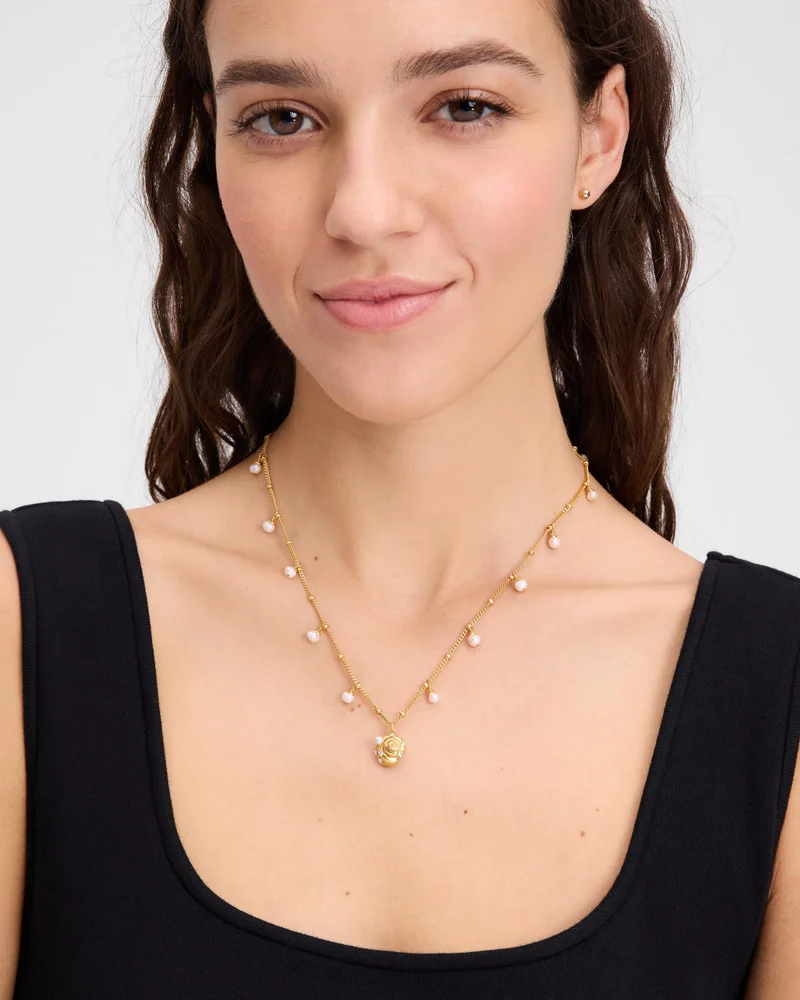 Kate Spade Sctr Pnd