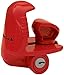 Master Lock Trailer Coupler Lock Universal Size Fits 178 2 and 2516 389DAT - Image 2