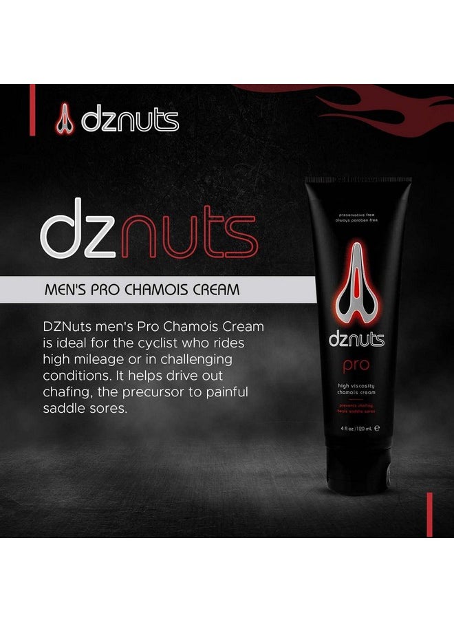 , Pro Chamois Cream + Bald Super Smooth Shave Cream - pzsku/Z6FCD308D9CB2BB4D4203Z/45/_/1730799217/67b01830-cc5a-4d78-9762-b89b61d9b583