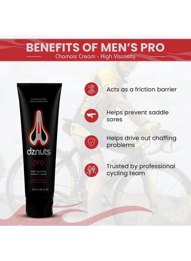 , Pro Chamois Cream + Bald Super Smooth Shave Cream - pzsku/Z6FCD308D9CB2BB4D4203Z/45/_/1730799220/19050c9e-6279-405f-88d1-73f6c88b0925