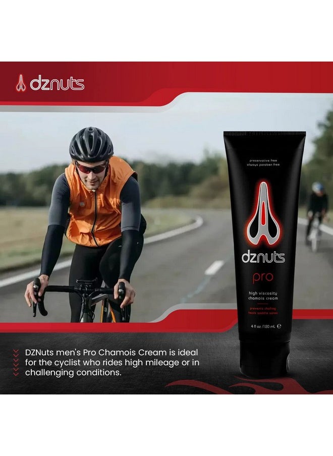 , Pro Chamois Cream + Bald Super Smooth Shave Cream - pzsku/Z6FCD308D9CB2BB4D4203Z/45/_/1730799286/43157d0f-7b7d-4cef-aafe-37ee95318567