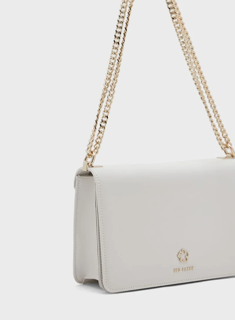 Ted Baker Jorjey Crossbody