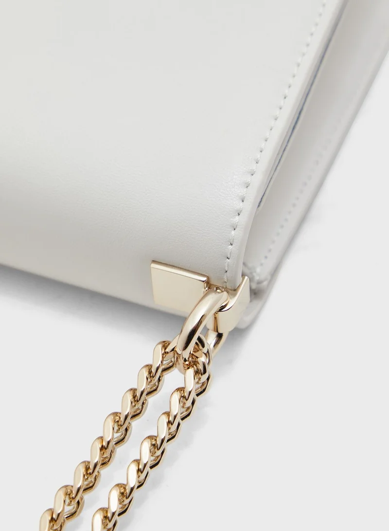 Ted Baker Jorjey Crossbody