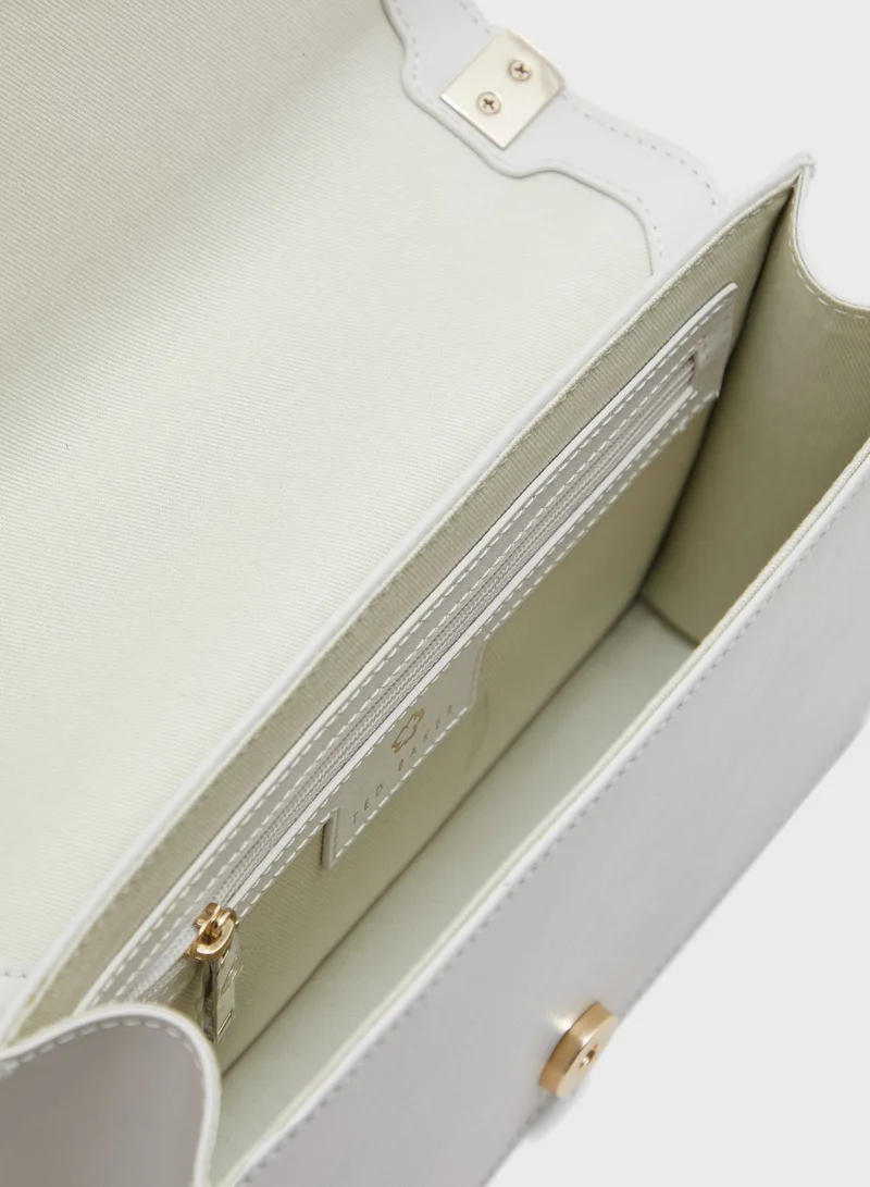 Ted Baker Jorjey Crossbody