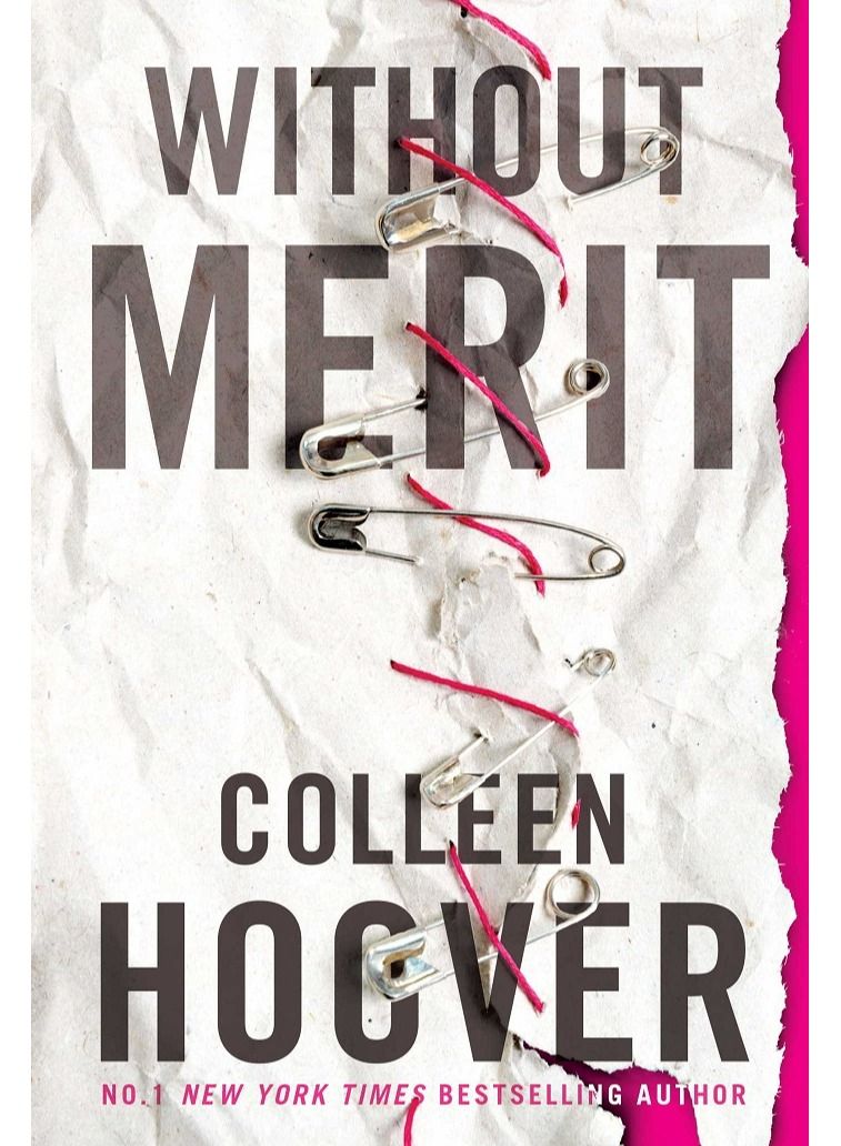 Without Merit