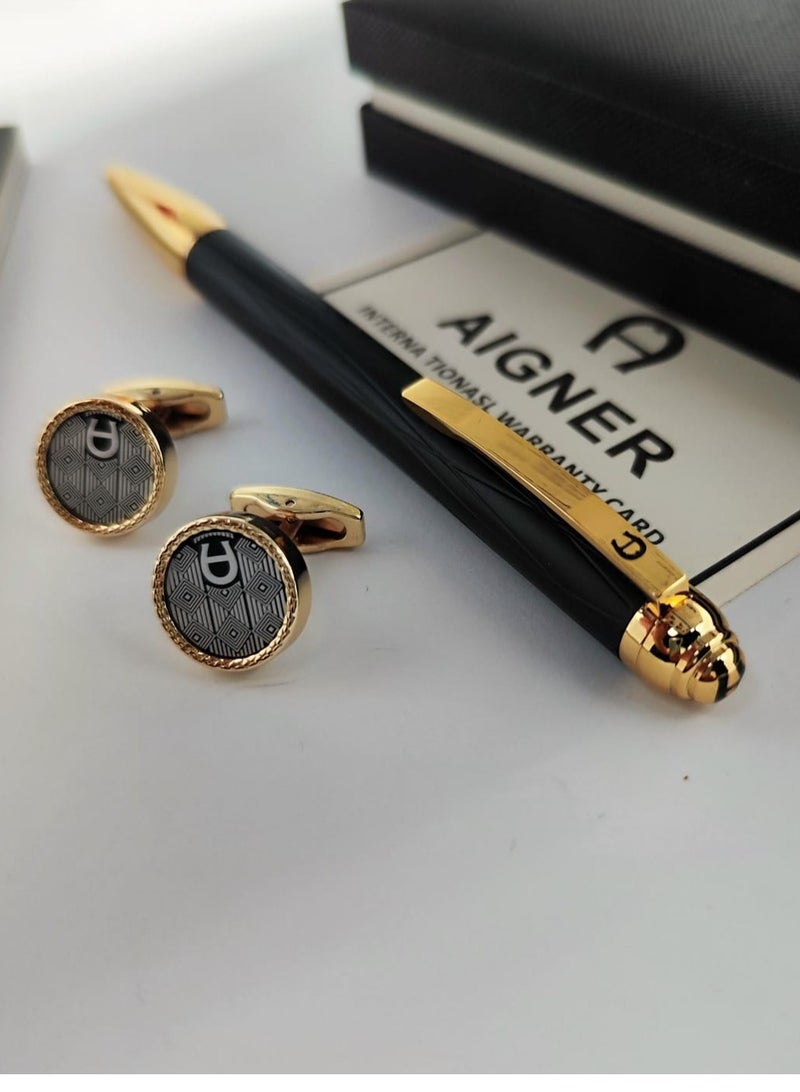 AIGNER AIGNER 