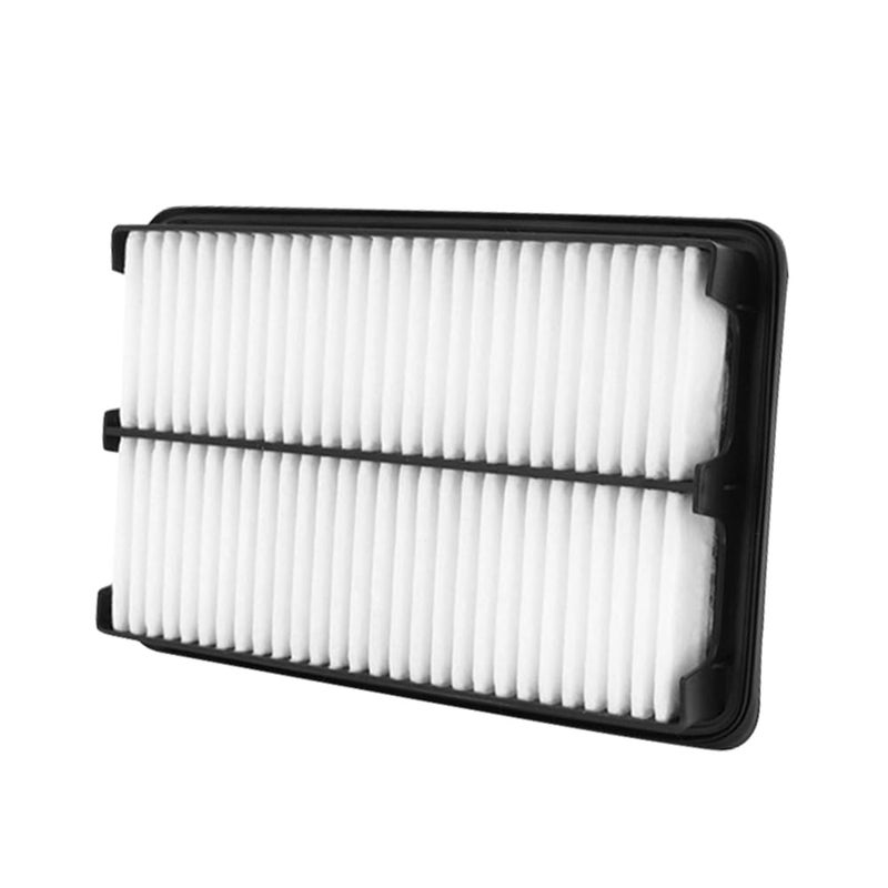 Apeixoto Engine Air Filter CA11259 Air Filter Compatible with Mazda 3 20142018 Mazda 6 20142021 Mazda CX5 20132022 with OE PE07133A0A