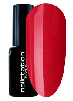 Gel Polish nuits parisiennes