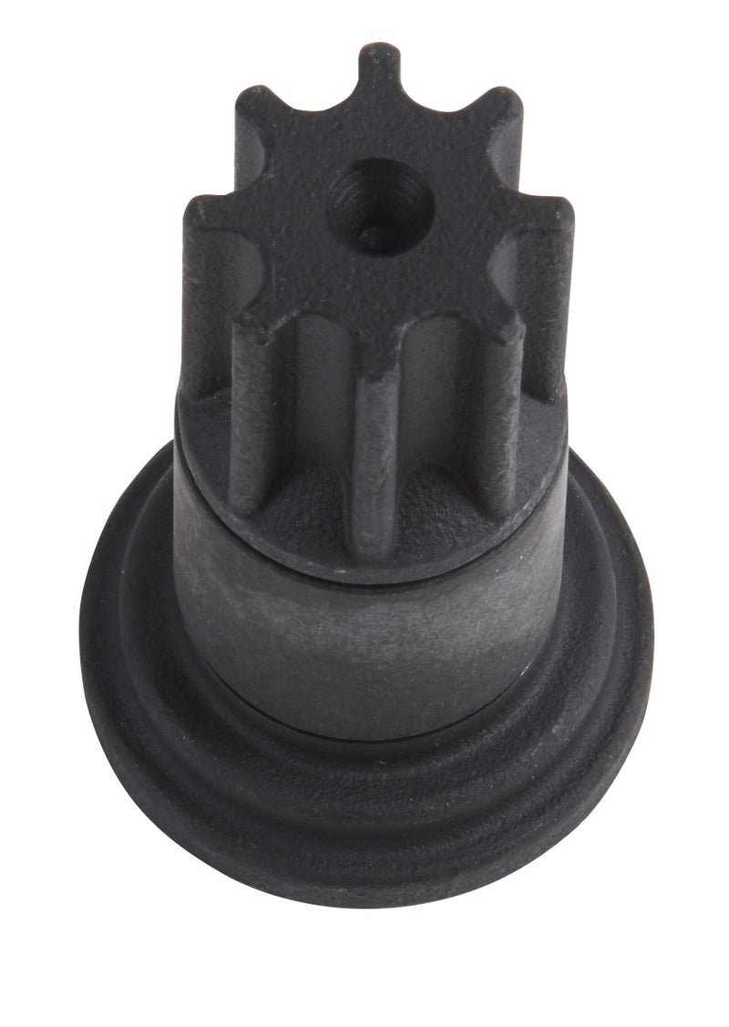 OTC 7471A Engine Barring Socket for Cummins Applications - Image 2