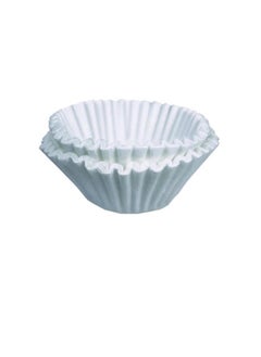 Mr. coffee Mr. Coffee Coffee Filter 50 Pieces  - Image 2