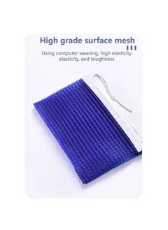 Generic Ping net + net holder for table tennis  - Image 3