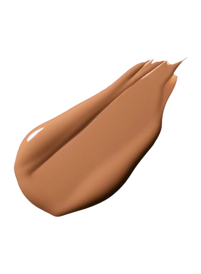 MAC Cosmetics Studio Fix 24-Hour Smooth Wear Concealer NC48 - Image 3