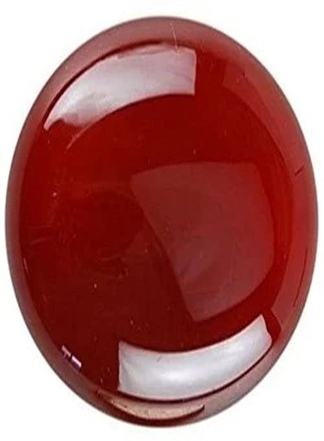 Devama The Divine Natural Yemeni Aqeeq Yemeni Agate 12-18 Carats Islamic Sacred Stone for Men and Women - Image 3