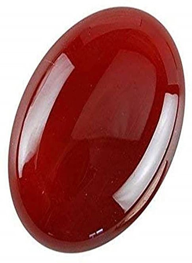 Devama The Divine Natural Yemeni Aqeeq Yemeni Agate 12-18 Carats Islamic Sacred Stone for Men and Women - Image 1