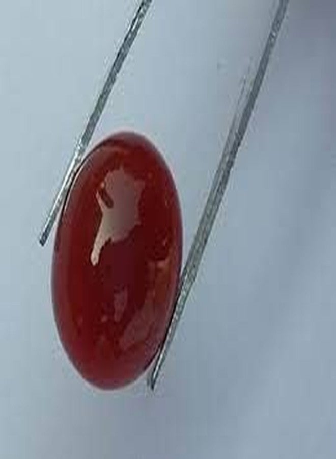 Devama The Divine Natural Yemeni Aqeeq Yemeni Agate 12-18 Carats Islamic Sacred Stone for Men and Women - Image 4