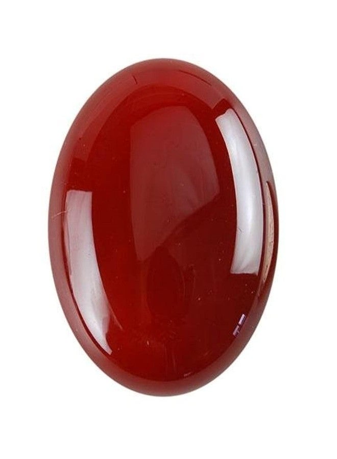 Devama The Divine Natural Yemeni Aqeeq Yemeni Agate 12-18 Carats Islamic Sacred Stone for Men and Women - Image 2