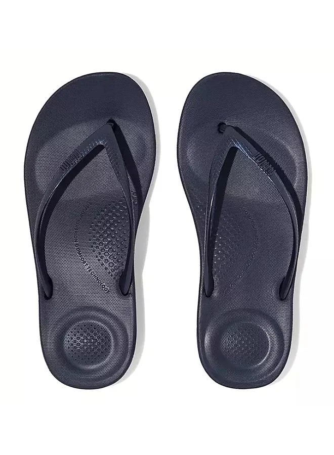 Fitflop IQUSHION ERGONOMIC FLIP-FLOPS