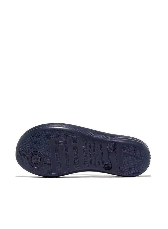 Fitflop IQUSHION ERGONOMIC FLIP-FLOPS