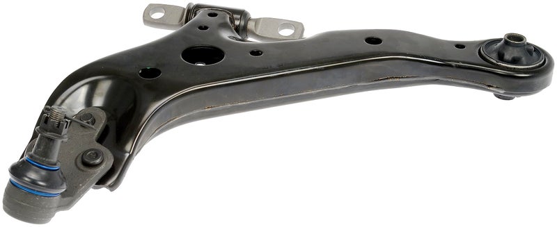 Dorman 522-723 Front Driver Side Lower Suspension Control Arm and Ball Joint Assembly Compatible with Select Lexus/Toyota Models - Image 1