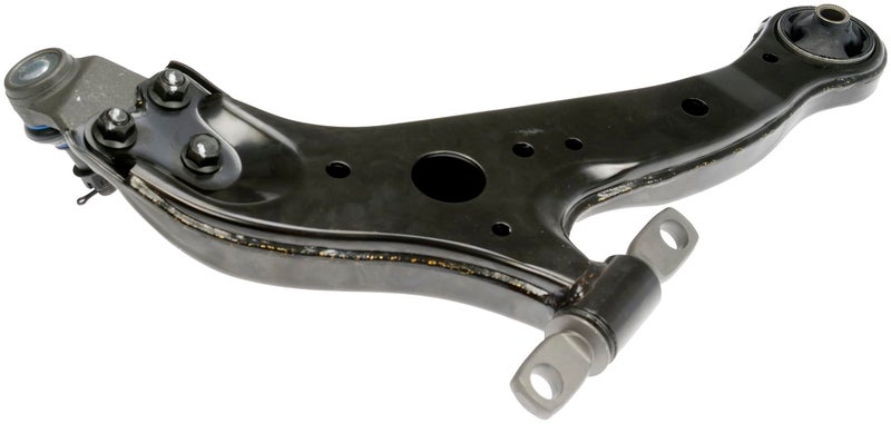 Dorman 522-723 Front Driver Side Lower Suspension Control Arm and Ball Joint Assembly Compatible with Select Lexus/Toyota Models - Image 5