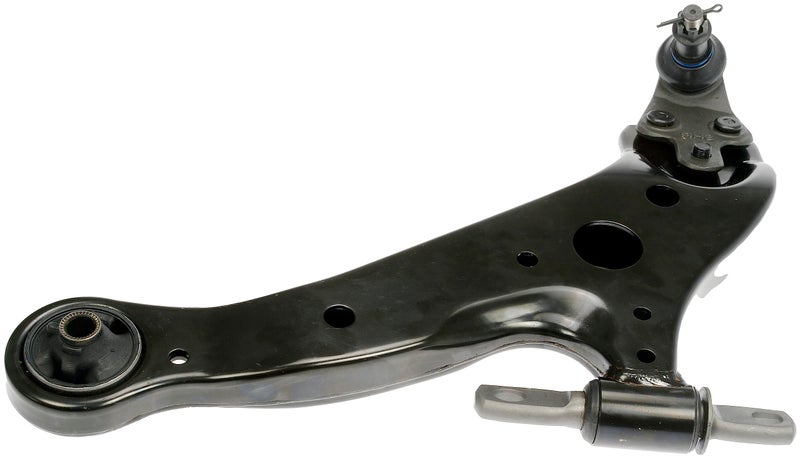 Dorman 522-723 Front Driver Side Lower Suspension Control Arm and Ball Joint Assembly Compatible with Select Lexus/Toyota Models - Image 2