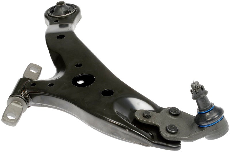 Dorman 522-723 Front Driver Side Lower Suspension Control Arm and Ball Joint Assembly Compatible with Select Lexus/Toyota Models - Image 4
