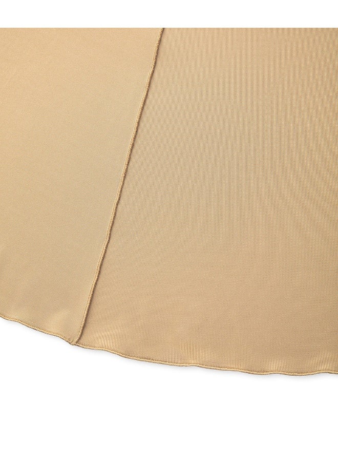 Ipekyol Raw Edge Skirt  - Image 2