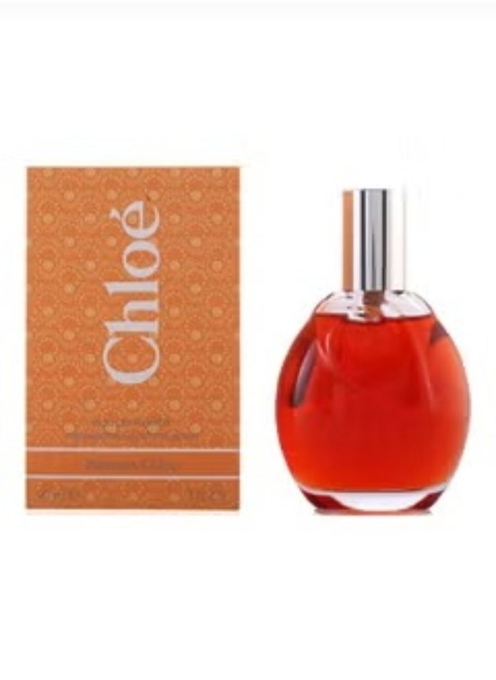 Chloe Elizabeth - Chole EDT 75ml - Image 1