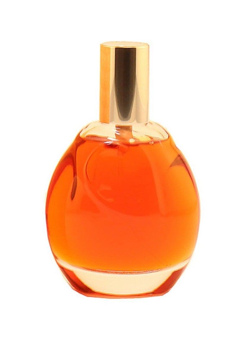 Chloe Elizabeth - Chole EDT 75ml - Image 1