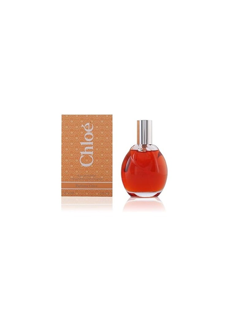 Chloe Elizabeth - Chole EDT 75ml - Image 1