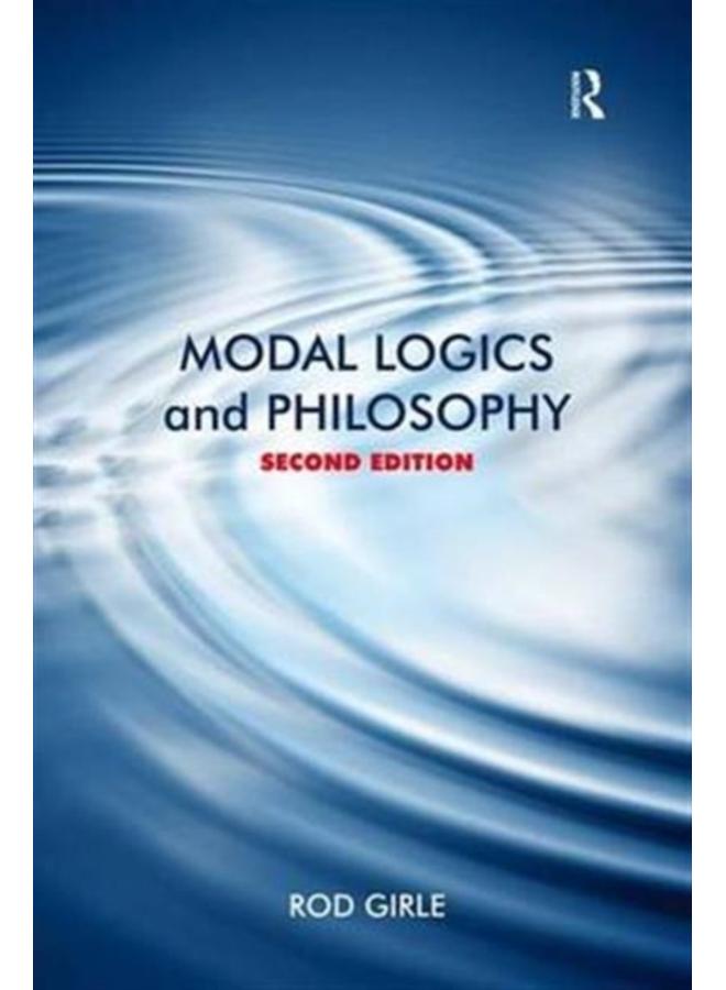 Modal Logics and Philosophy