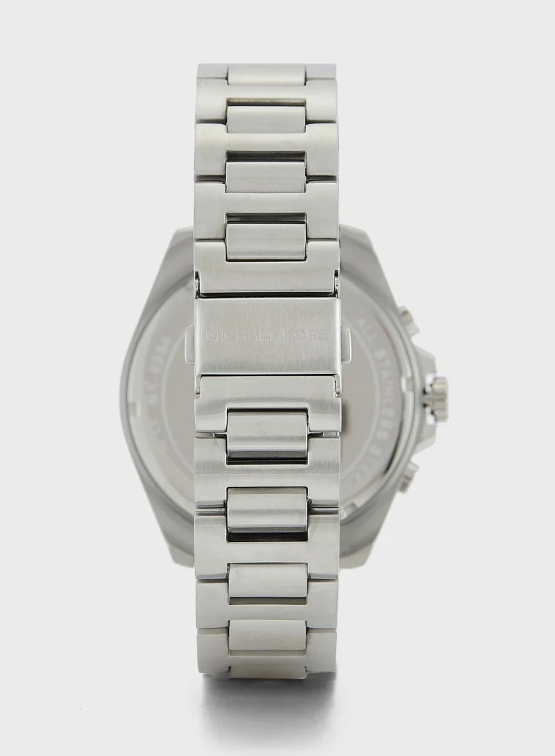 Michael Kors Mk8984 Analog Watch