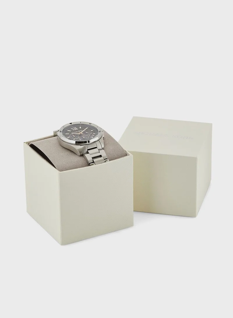 Michael Kors Mk8984 Analog Watch