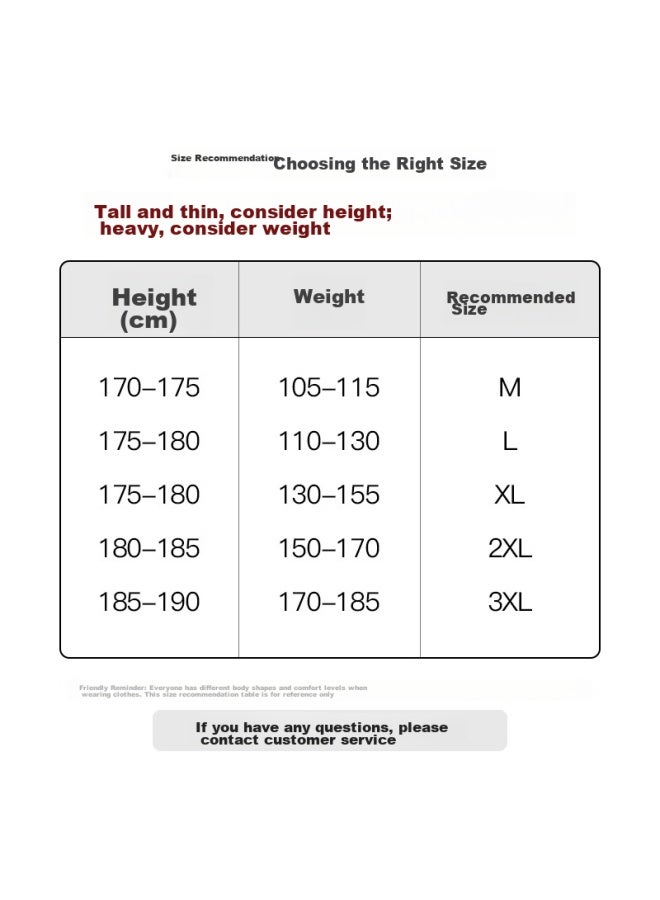 Pull Back Huili Jeans For Men, Autumn American-style Straight-leg Pants, Versatile Loose Wide-leg Casual Trousers For Men, Vintage Blue XL - Image 3