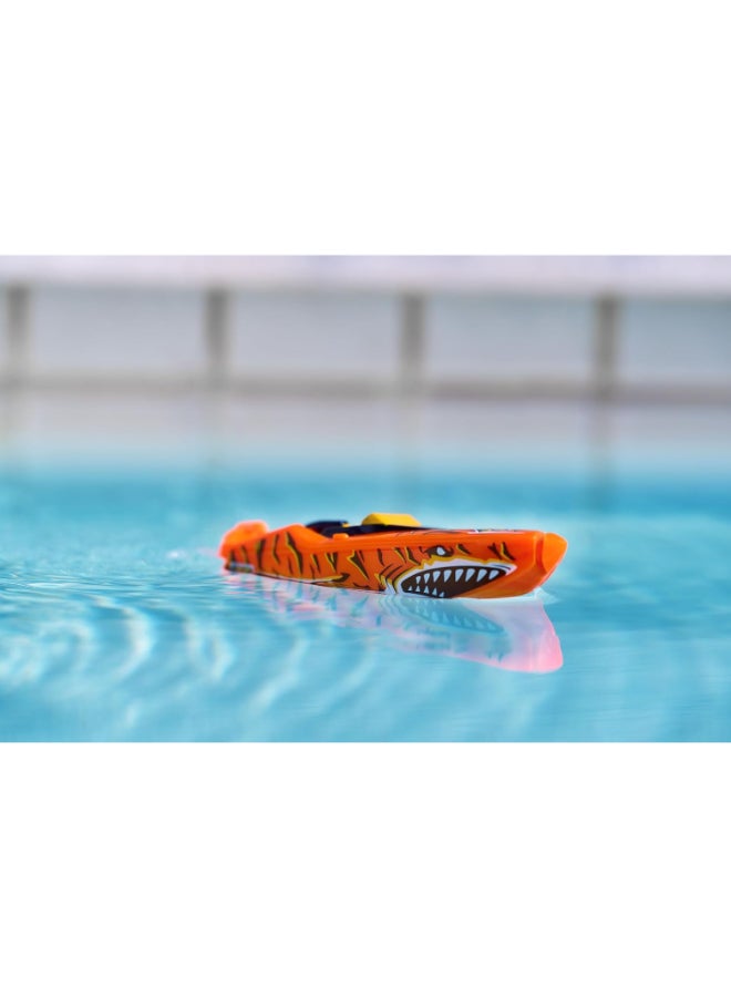 Robo Alive Robo Boats - Image 5