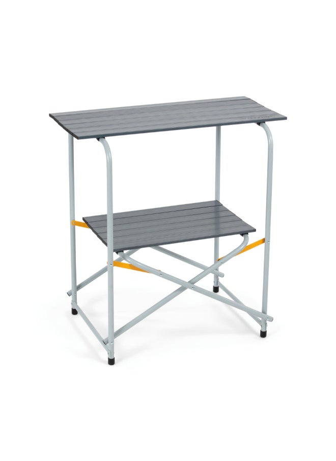 OZTrail OZTrail By Adventure HQ | COMPACT KITCHEN 