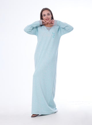 special nightgown 8029 - pzsku/Z6FCF54CE0165FE0DFDE7Z/45/_/1730543155/9410156f-0134-43a3-9de5-218945296160