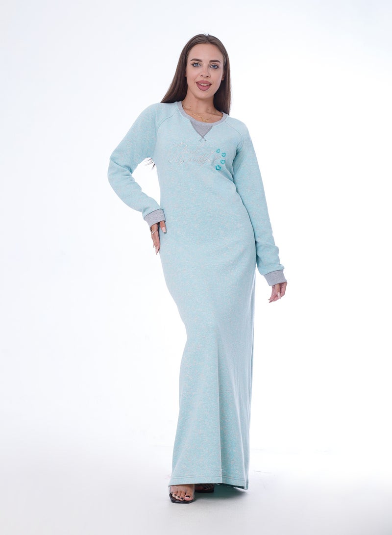 zecotex  special nightgown 8029  - Image 2