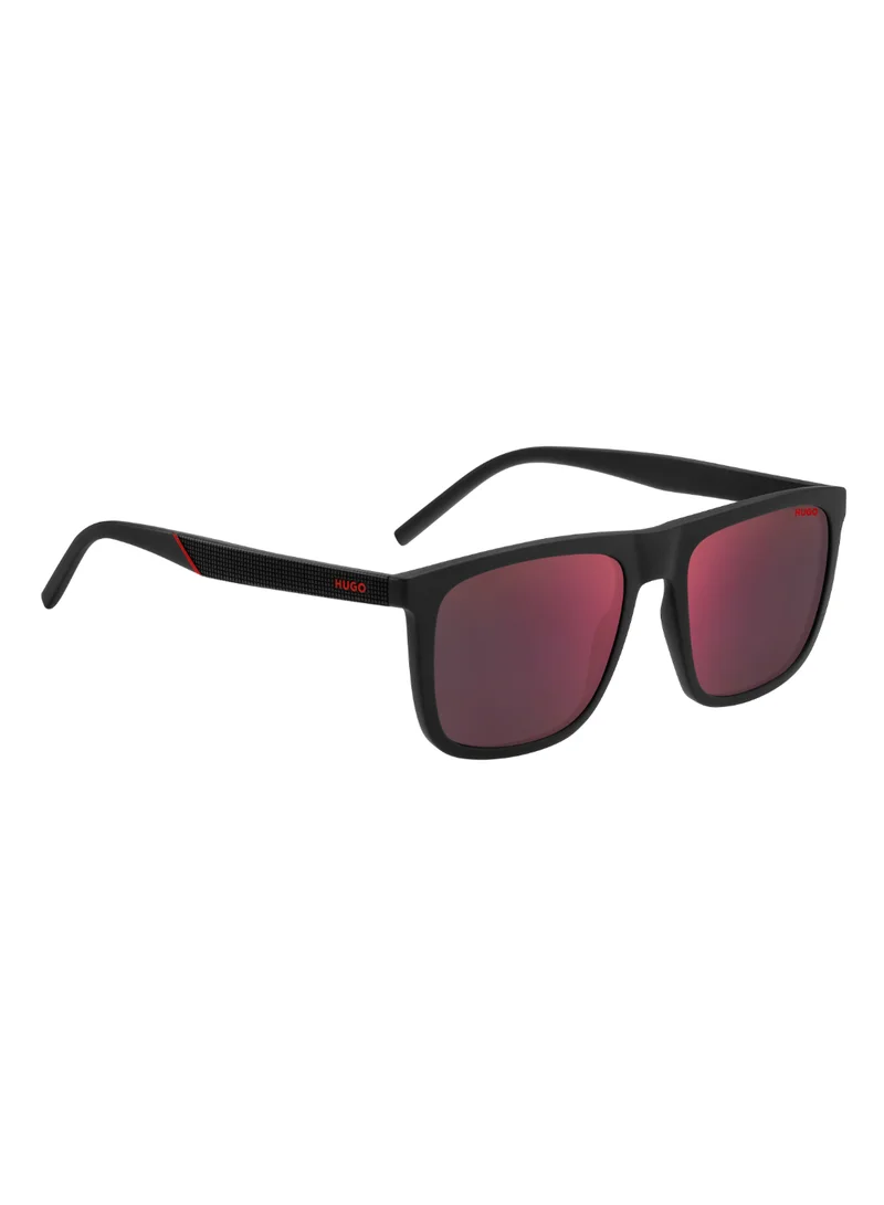 هوجو Hugo Sunglasses HG 1304/S