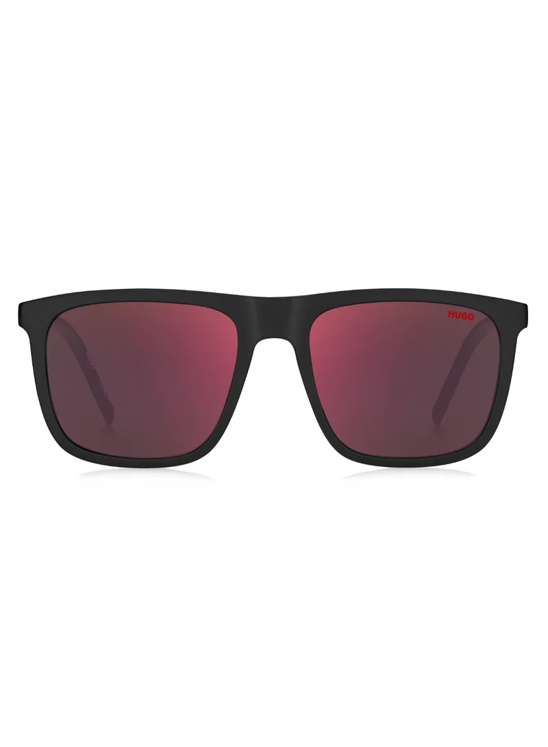 HUGO  Hugo Sunglasses HG 1304/S  | Best Price UAE