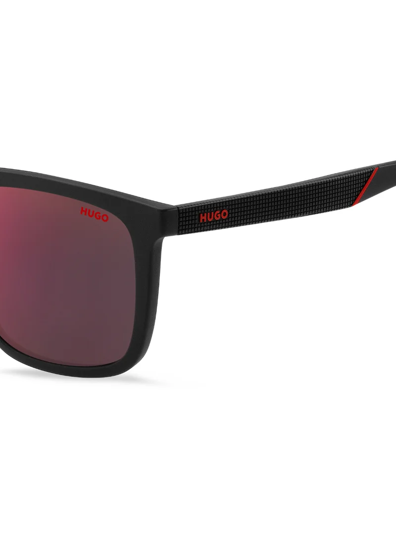HUGO  Hugo Sunglasses HG 1304/S  | Best Price UAE