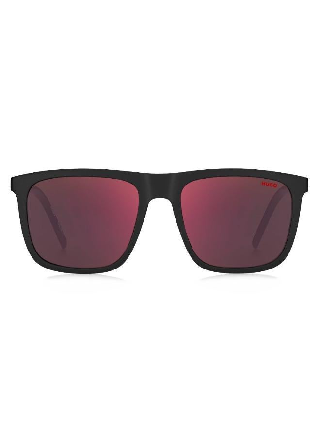 Hugo Sunglasses HG 1304/S - Image 3
